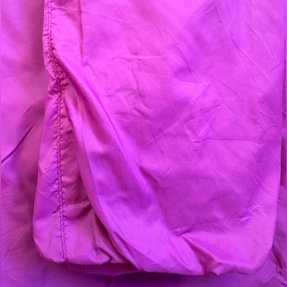 Marmot windbreaker, women’s M - Picture 8 of 9